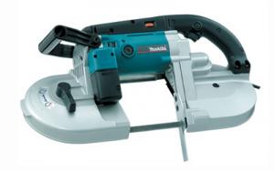 Fierastrau cu banda Makita 2107FK