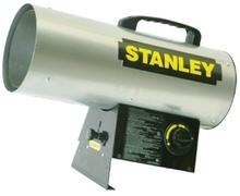 Incalzitor cu gaz (propan, GPL) Stanley ST-50V-GFA-E