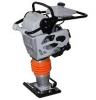 Mai compactor mikasa mtx-60er, motorizare subaru, benzina, 13.6 kn, 64