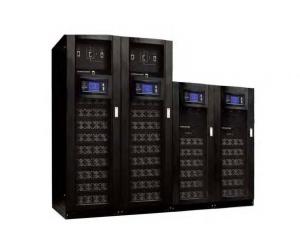 UPS Modular RM 300, 300 kVA