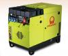 Generator pramac wp230 6 kva motorina st3ei