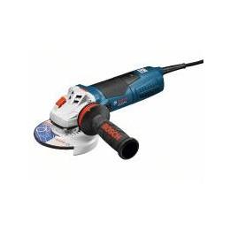 Polizor unghiular Bosch GWS 15-125 CIT Professional