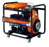 Generator de curent al 10000 t 9500