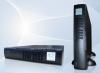 Ups 3 kva g-tec cu stabilizator rackabil / tower tp130-3000 monofazat-