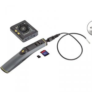Endoscop wireless 5,5 mm E023/5 (FERVI-ITALIA)