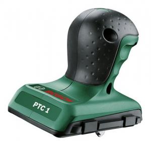 Dispozitiv pentru taierea placilor de faianta si gresie Bosch PTC 1