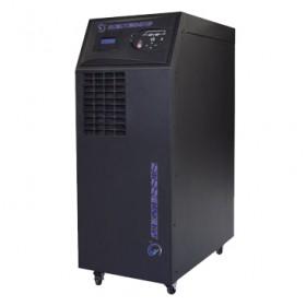 UPS 30 kVA Boxer 3330 trifazat (3/3) Dubla Conversie (online)