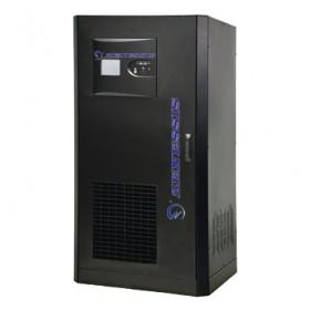 UPS 80 kVA Boxer 3380 trifazat (3/3) Dubla Conversie (online)