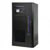 Ups 120 kva boxer120 trifazat (3/3) dubla