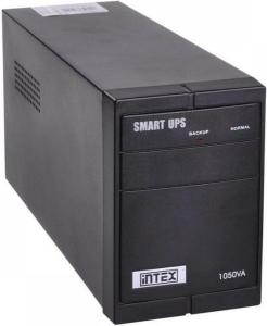 UPS 1.05 kVA UPS 1050 VA Intex monofazat- monofazat