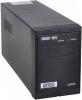 Ups 1.05 kva ups 1050 va intex monofazat- monofazat