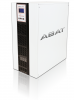 UPS ABAT 3320 trifazat-trifazat (3/3) 20 kVA Dubla Conversie (online)