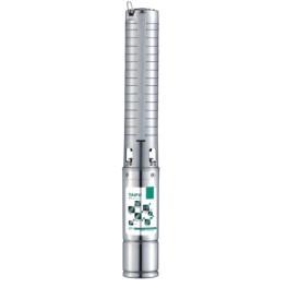 Pompa submersibila de inalta presiune Taifu 4SM2-21F