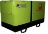 Generator pramac p11000 +amf +phs 11 kva motorina