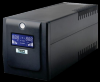 UPS TED-3000VA cu AVR Line Interactive