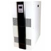 UPS ABAT PA-6000 monofazat-monofazat (1/1) 6 KVA Dubla Conversie (online)