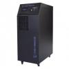 Ups 200 kva boxer200 trifazat (3/3)