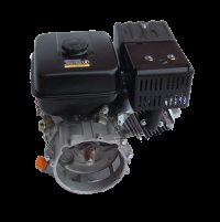 Motor Kipor KG 280G(1)XC