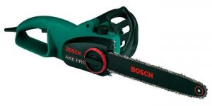 Ferastrau cu lant Bosch AKE 40-19 Pro