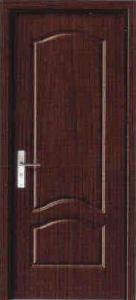 Usi lemn F 04 Z Super Door (68-78-88cm latime).