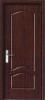 Usi lemn f 04 z super door (68-78-88cm latime).