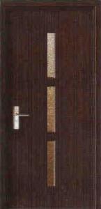 Usi lemn F 15 T Super Door (68-78-88cm latime).