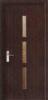 Usi lemn f 15 t super door (68-78-88cm latime).