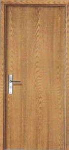 Usi lemn F 10 Q Super Door (68-78-88cm latime).
