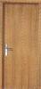 Usi lemn f 10 q super door (68-78-88cm latime).