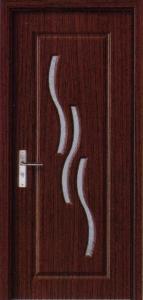 Usi lemn F 02 Z Super Door (68-78-88cm latime)