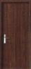 Usi lemn f 10 s super door (68-78-88cm latime).
