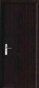 Usi lemn F 10 T Super Door (68-78-88cm latime).