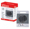 Radiator zln8373