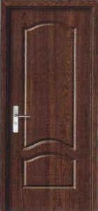 Usi lemn F 04 S Super Door (68-78-88cm latime).