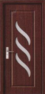 Usi lemn F 12 Z Super Door (68-78-88cm latime).