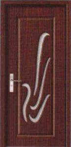 Usi lemn F 13 Z Super Door (68-78-88cm latime).