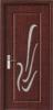 Usi lemn f 13 z super door (68-78-88cm latime).