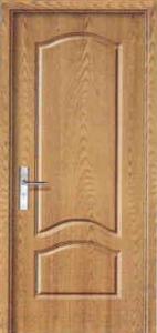 Usi lemn F 04 Q Super Door (68-78-88cm latime).