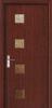 Usi lemn f 16 z super door (68-78-88cm latime).