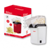 Aparat popcorn Zilan ZLN8044