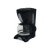 Filtru de cafea eltron el 3022