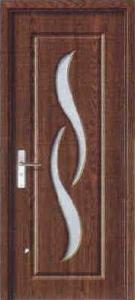 Usi lemn F 07 S Super Door (68-78-88cm latime).