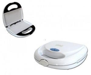 Victronic Sandwich Maker cu Placaj Ceramic VC286