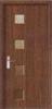 Usi lemn f 16 s super door (68-78-88cm latime).