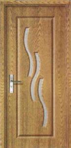Usi lemn F 02 Q Super Door (68-78-88cm latime)