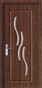 Usi lemn F 02 S Super Door (68-78-88cm latime)