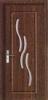 Usi lemn F 02 S Super Door (68-78-88cm latime)