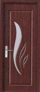Usi lemn F 03 Z Super Door (68cm latime).