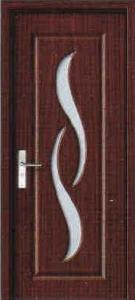 Usi lemn F 07 Z Super Door (68-78-88cm latime).