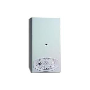 Centrala termica ariston 24 kw